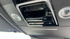 BYD Seal U 1.5 DM-i Boost 5dr Auto Estate